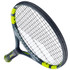 Babolat Carlitos 25 Junior Tennis Racquet
