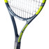 Babolat Carlitos 25 Junior Tennis Racquet