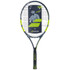 Babolat Carlitos 25 Junior Tennis Racquet