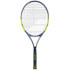 Babolat Carlitos 26 Junior Tennis Racquet
