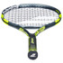 Babolat Carlitos 26 Junior Tennis Racquet