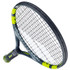 Babolat Carlitos 26 Junior Tennis Racquet