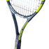Babolat Carlitos 26 Junior Tennis Racquet