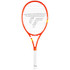 Tecnifibre TFight IG 300 Tennis Racquet