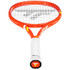 Tecnifibre TFight IG 300 Tennis Racquet