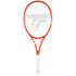 Tecnifibre TFight IG 300s Tennis Racquet