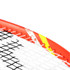 Tecnifibre TFight IG 300s Tennis Racquet