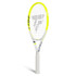 Tecnifibre Fire 260 OS Tennis Racquet