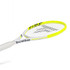 Tecnifibre Fire 260 OS Tennis Racquet