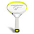 Tecnifibre Fire 260 OS Tennis Racquet