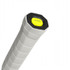 Tecnifibre Fire 260 OS Tennis Racquet