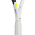 Tecnifibre Fire 260 OS Tennis Racquet