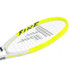 Tecnifibre Fire 260 OS Tennis Racquet