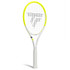 Tecnifibre Fire 270 Tennis Racquet