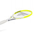 Tecnifibre Fire 270 Tennis Racquet