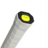 Tecnifibre Fire 270 Tennis Racquet