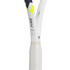 Tecnifibre Fire 270 Tennis Racquet