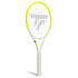 Tecnifibre Fire 285 Tennis Racquet