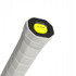 Tecnifibre Fire 285 Tennis Racquet