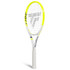 Tecnifibre Fire 305S Tennis Racquet