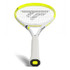 Tecnifibre Fire 305S Tennis Racquet