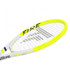 Tecnifibre Fire 305S Tennis Racquet