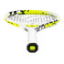 Tecnifibre TF-X1 305 Tennis Racquet