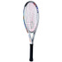 Solinco Prizm 115 Tennis Racquet