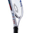 Solinco Prizm 115 Tennis Racquet