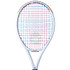 Solinco Prizm 115 Tennis Racquet
