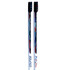 Solinco Prizm 115 Tennis Racquet