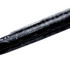 Solinco Blackout 110 v2 Tennis Racquet