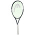 Head 2026 IG Speed 26 Junior Tennis Racquet