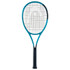 Head Boom Pro 2026 Tennis Racquet