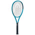Head Boom Pro 2026 Tennis Racquet