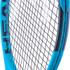 Head Boom MP 2026 Tennis Racquet