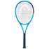Head Boom MP UL 2026 Tennis Racquet