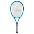 Head 2026 Boom 25 Junior Tennis Racquet