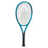 Head 2026 Boom 25 Junior Tennis Racquet