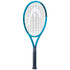 Head Boom Elite 2026 Tennis Racquet