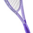 Head Boom MP 2026 Purple Tennis Racquet