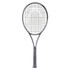 Head Squared Tennis Racquet