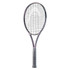 Head Squared Tennis Racquet