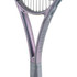 Head Squared Tennis Racquet