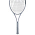 Head Squared Tennis Racquet