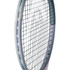 Head Squared Tennis Racquet