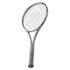 Head Squared Tennis Racquet