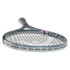 Head Squared Tennis Racquet