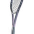 Head Squared Tennis Racquet