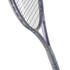 Head Squared Tennis Racquet